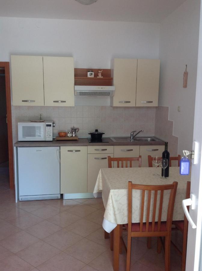 Vila Alma Poreč Extérieur photo